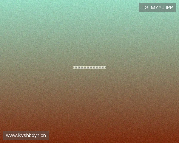 极速观看足球赛事体育无插件直播全平台高清体验