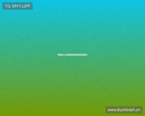 海星体育app下载最新版本永久免费畅享全功能体验